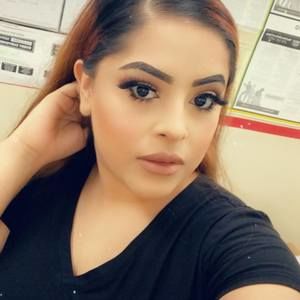 Meet your Posher, Geselle